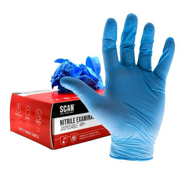 Product Image Zoom -1