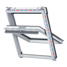 Product Image thumbnail
