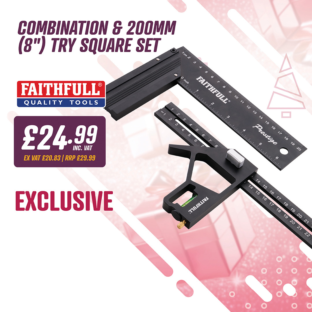 Product Image Zoom -1