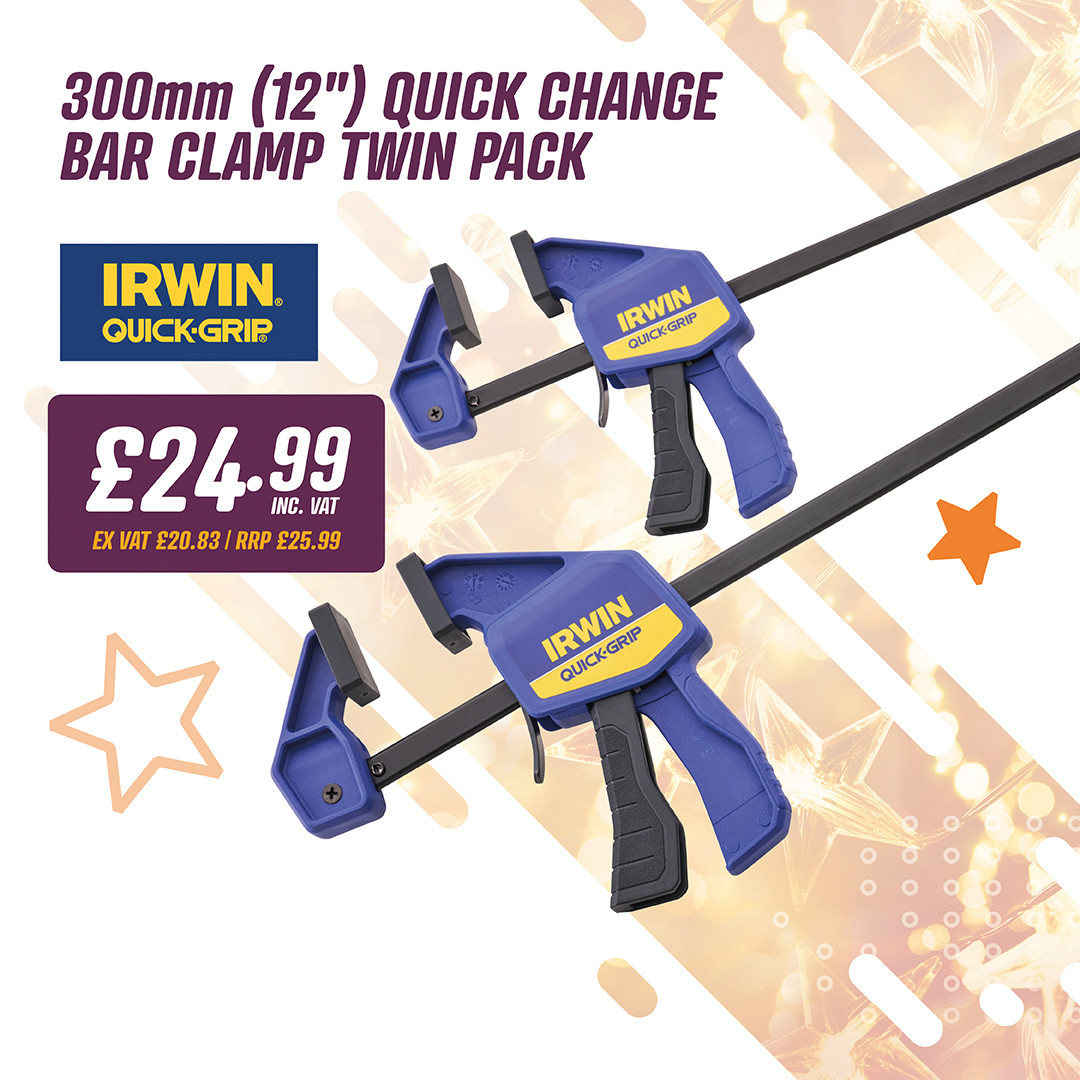 Product Image Zoom -1