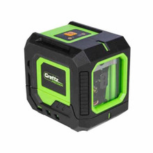 Product Image thumbnail