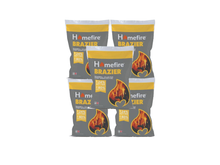 Product Image thumbnail