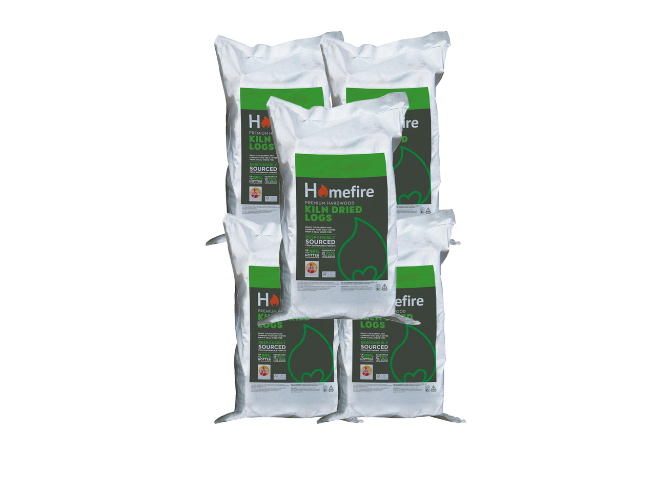 Product Image Zoom -1