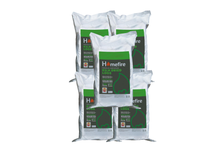 Product Image thumbnail