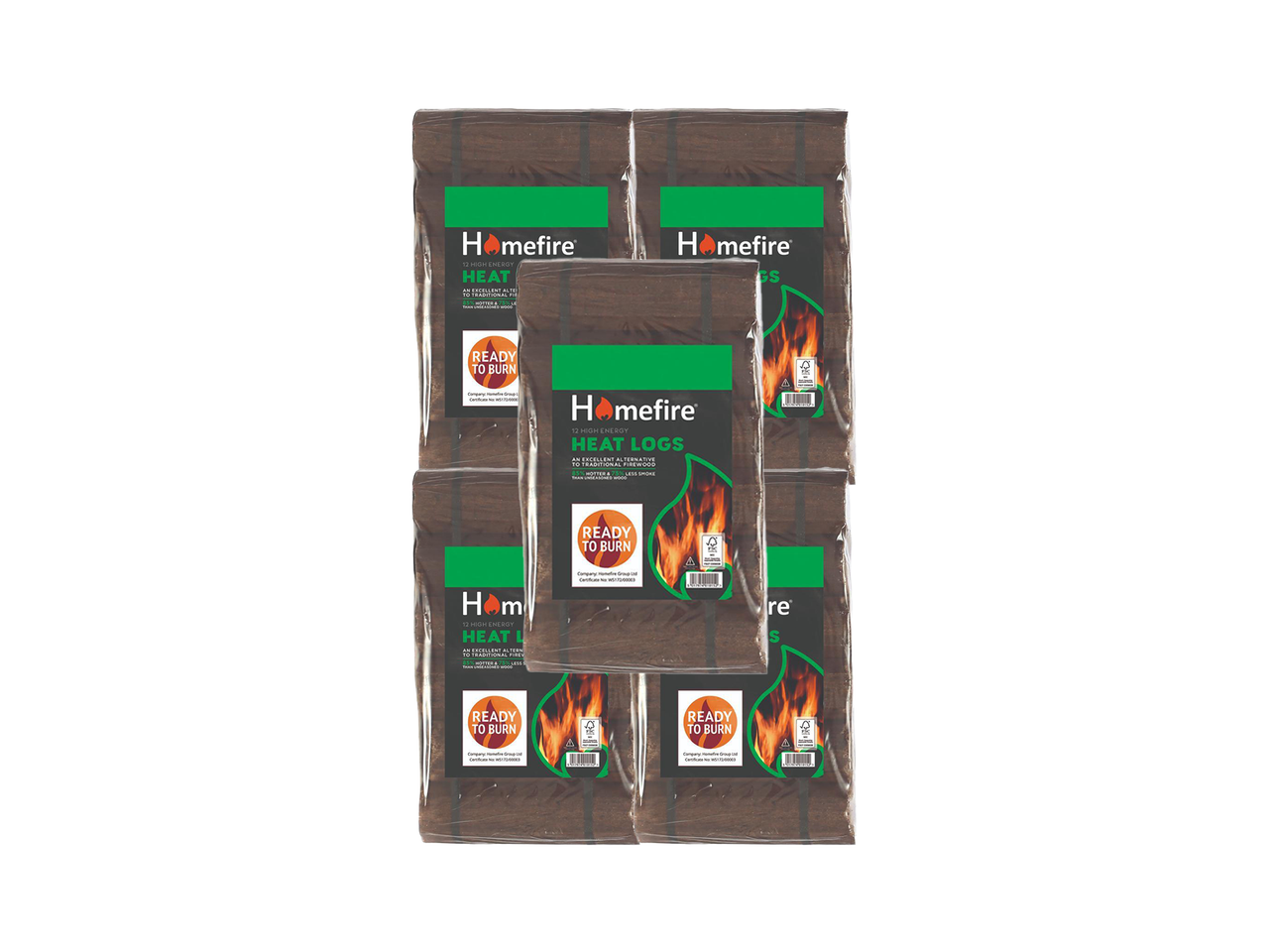 Product Image Zoom -1