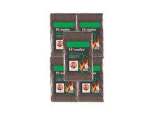 Product Image thumbnail