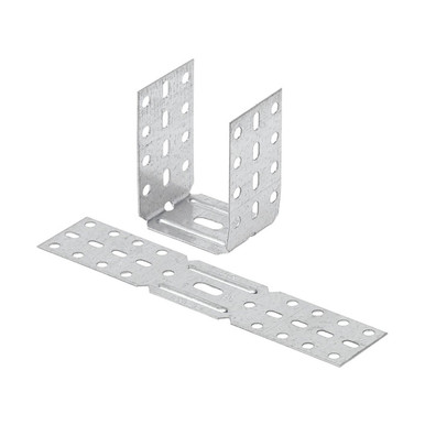 Siniat Standard Reach Bracket RD2