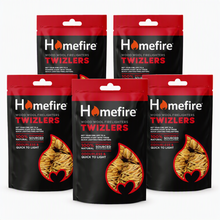 Product Image thumbnail