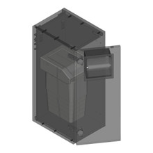 Product Image thumbnail