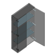 Product Image thumbnail