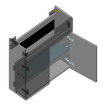 Product Image thumbnail