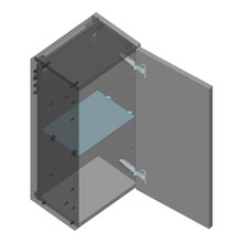 Product Image thumbnail