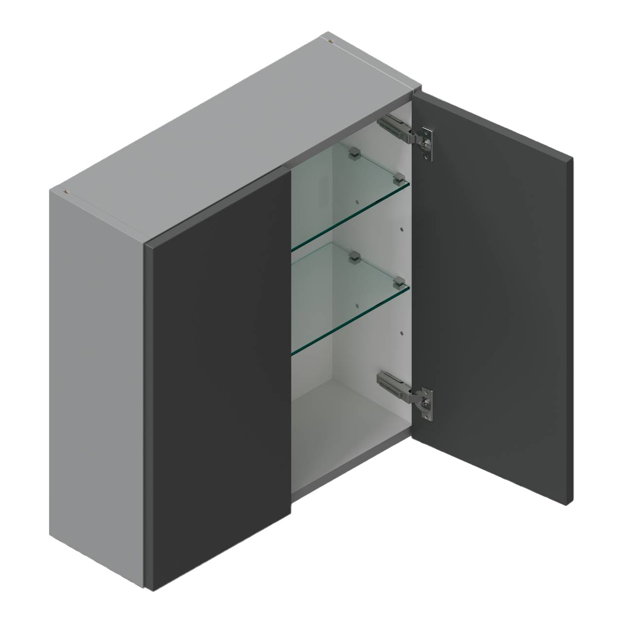 Product Image Zoom -1