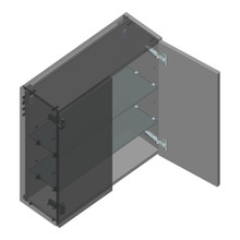 Product Image thumbnail