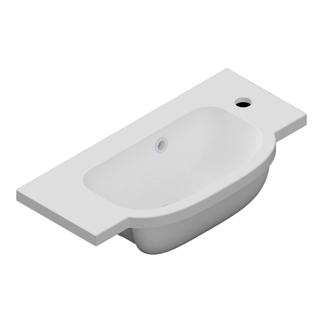 Product Image Zoom -1