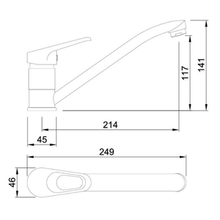 Product Image thumbnail