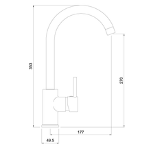 Product Image thumbnail