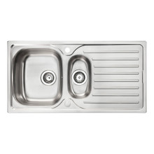 Product Image thumbnail