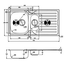 Product Image thumbnail