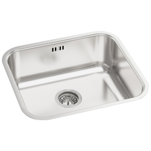Product Image thumbnail