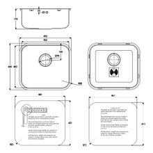 Product Image thumbnail