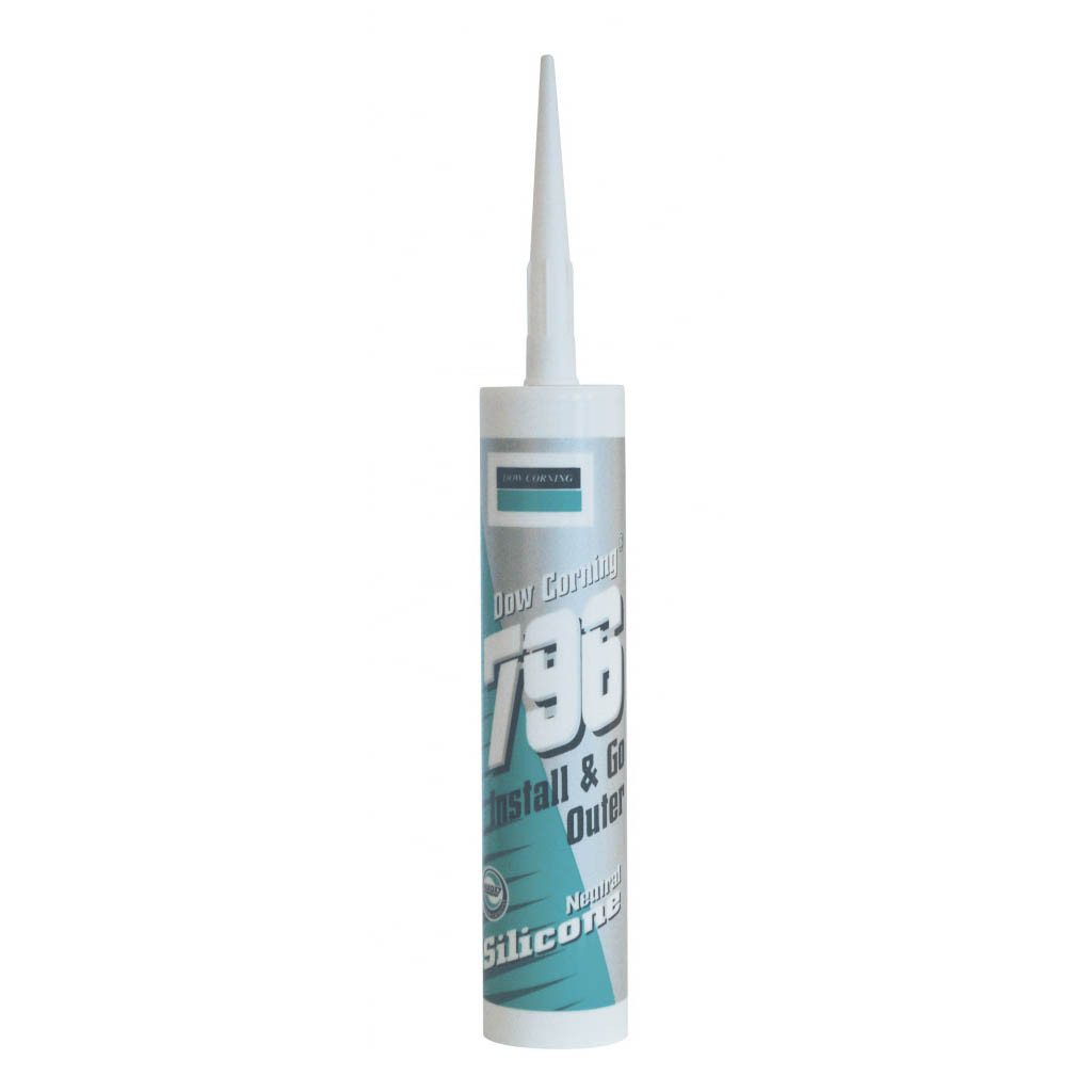 Product Image Zoom -1