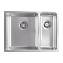Product Image thumbnail