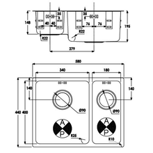 Product Image thumbnail