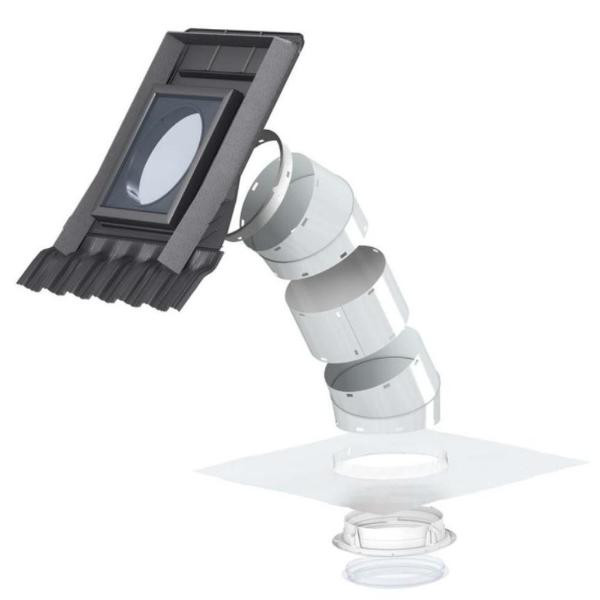 Product Image Zoom -1