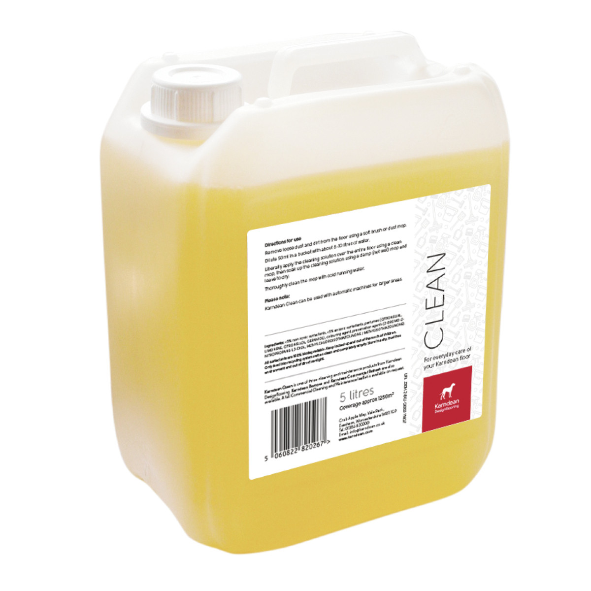 Product Image Zoom -1