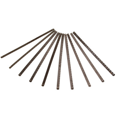 Product Image -1