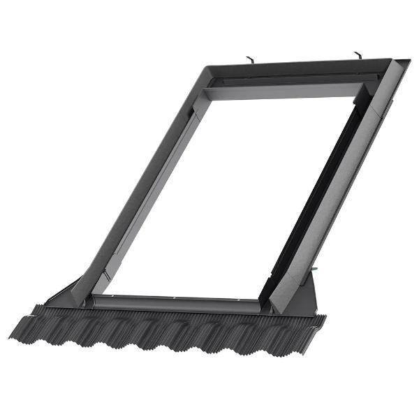 Product Image Zoom -1