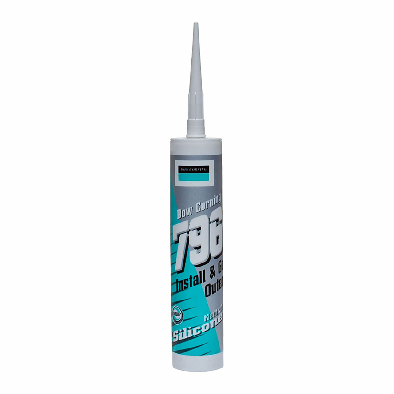 Product Image Zoom -1