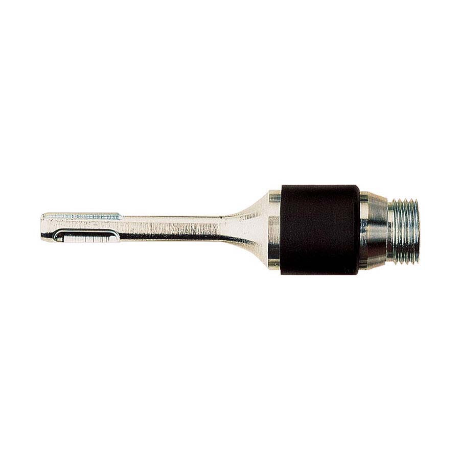 Product Image Zoom -1