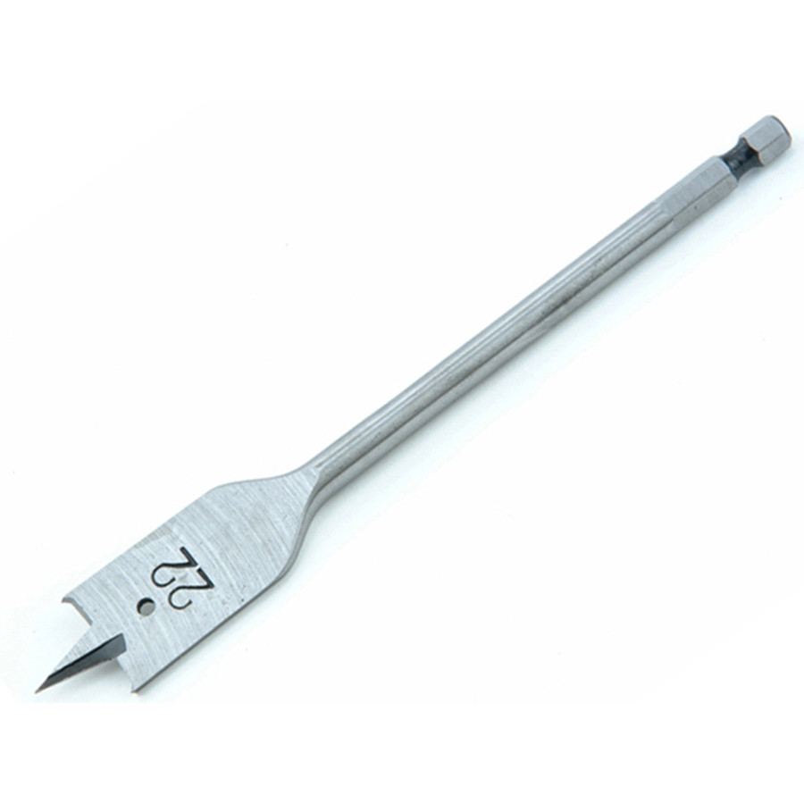 Product Image Zoom -1