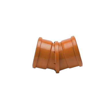 Product Image -1