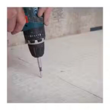 Product Image thumbnail