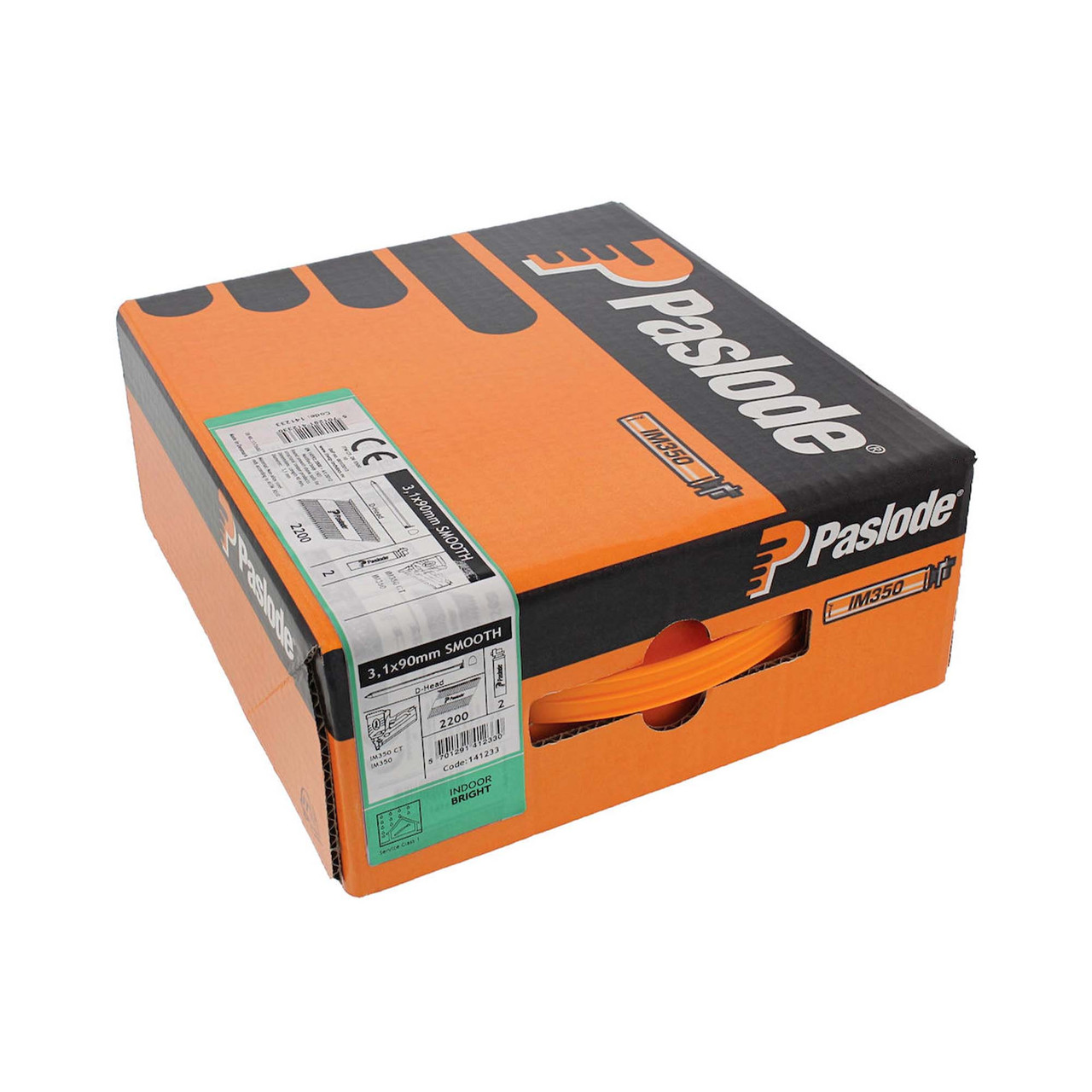 Product Image Zoom -1