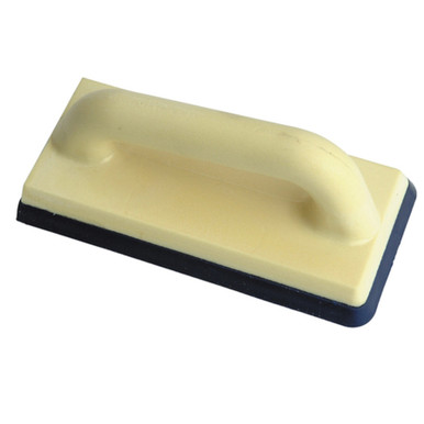 Product Image -1