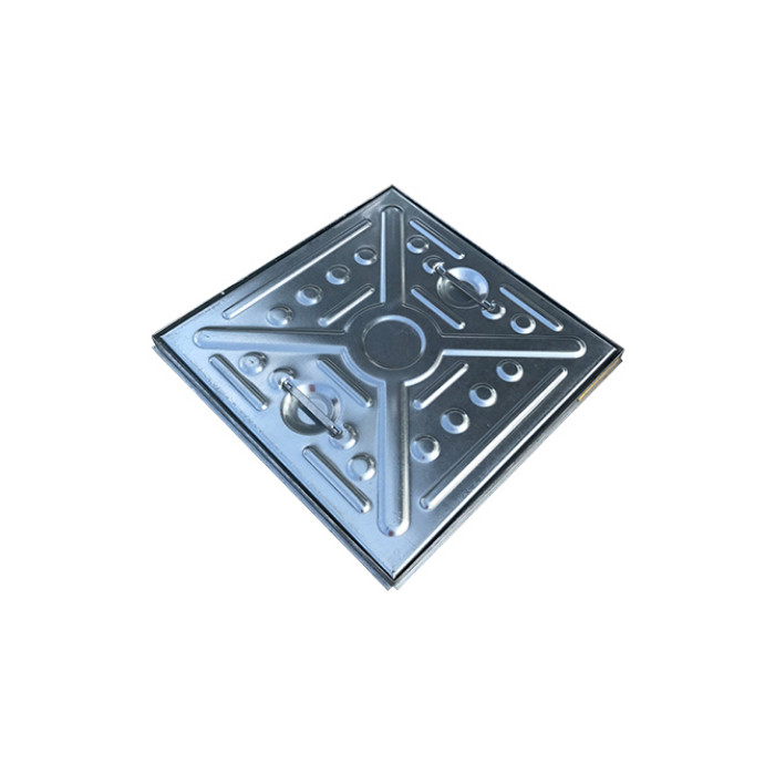 Product Image Zoom -1