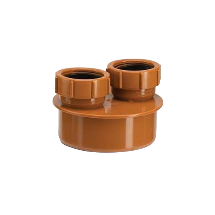 Product Image Zoom -1