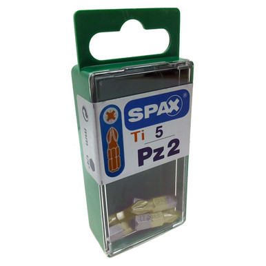 Product Image -1