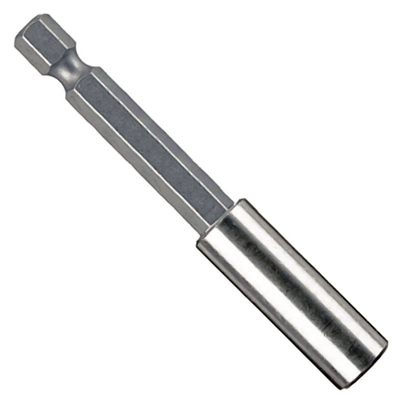 Product Image Zoom -1