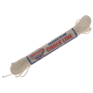 Product Image -1