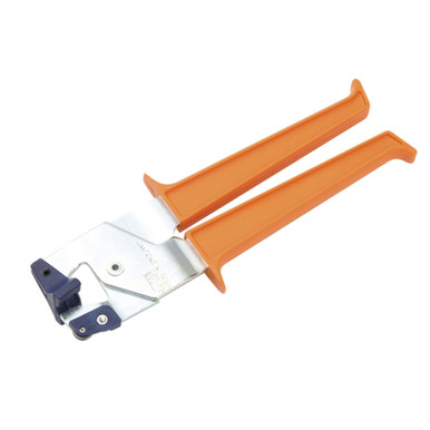 Further photograph of Vitrex 10 1490 Heavy Duty Tile Cutter