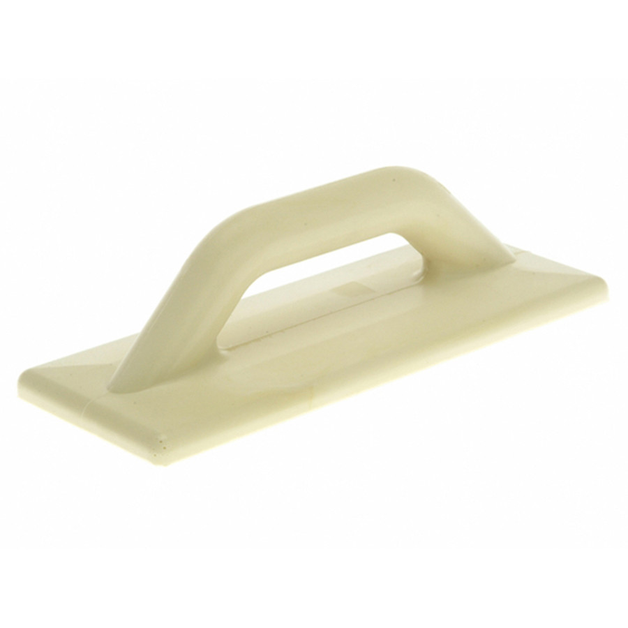 Photograph of Faithfull Small Plastic Float