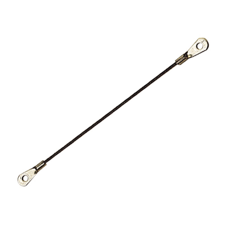 Product Image Zoom -1
