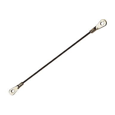 Vitrex 10 2203 T.C. Rodsaw Blade 6 product image