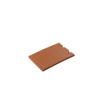 Redland Rosemary Clay Classic Plain Tile product image
