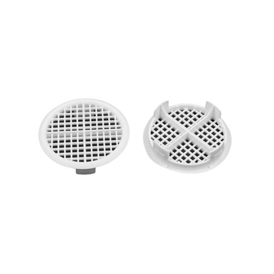 Product Image -1